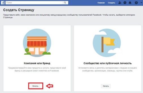 Ликбез по доступам в Facebook* для начинающих таргетологов и рекламодателей